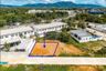 1 Bedroom Land for sale in Ananda Lake View, Thep Krasatti, Phuket