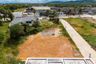 1 Bedroom Land for sale in Ananda Lake View, Thep Krasatti, Phuket