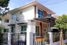 3 Bedroom House for sale in Min Buri, Bangkok near MRT Min Buri Market