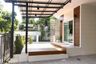 3 Bedroom House for sale in Min Buri, Bangkok near MRT Min Buri Market