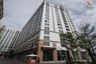 1 Bedroom Condo for sale in Life @ BTS Tha - Phra, Talat Phlu, Bangkok near BTS Talat Phlu