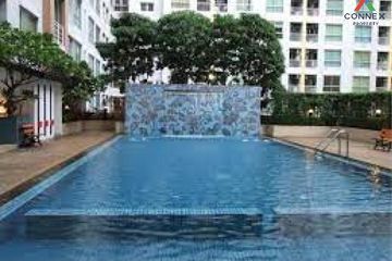 1 Bedroom Condo for sale in Life @ BTS Tha - Phra, Talat Phlu, Bangkok near BTS Talat Phlu