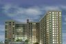 1 Bedroom Condo for sale in Life @ BTS Tha - Phra, Talat Phlu, Bangkok near BTS Talat Phlu