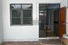 4 Bedroom Townhouse for sale in Baan Sriphet, Nong Khang Phlu, Bangkok