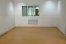 4 Bedroom Townhouse for sale in Baan Sriphet, Nong Khang Phlu, Bangkok