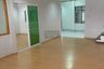 4 Bedroom Townhouse for sale in Baan Sriphet, Nong Khang Phlu, Bangkok