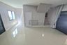 3 Bedroom Townhouse for sale in Siri Place Kalapapruek-Sathorn, Bang Wa, Bangkok