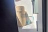 3 Bedroom Townhouse for sale in Siri Place Kalapapruek-Sathorn, Bang Wa, Bangkok