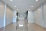2 Bedroom Office for sale in Si Sunthon, Phuket