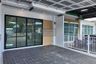 2 Bedroom Office for sale in Si Sunthon, Phuket