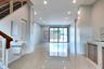 2 Bedroom Office for sale in Si Sunthon, Phuket
