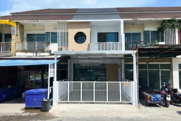 2 Bedroom Office for sale in Si Sunthon, Phuket