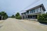 4 Bedroom House for sale in Passorn Buddhamonthon Sai 2-Bangweak, Bang Phai, Bangkok