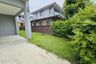 4 Bedroom House for sale in Passorn Buddhamonthon Sai 2-Bangweak, Bang Phai, Bangkok