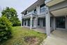 4 Bedroom House for sale in Passorn Buddhamonthon Sai 2-Bangweak, Bang Phai, Bangkok