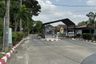 1 Bedroom Land for sale in Baan Ruam Kao, Bang Phai, Bangkok