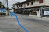 1 Bedroom Land for sale in Baan Ruam Kao, Bang Phai, Bangkok