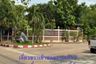1 Bedroom Land for sale in Baan Ruam Kao, Bang Phai, Bangkok