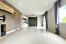 3 Bedroom House for sale in Perfect Park Ratchapruek, Bang Rak Noi, Nonthaburi near MRT Sai Ma