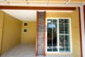 3 Bedroom Townhouse for sale in Golden Town 3 Phutthabucha, Bang Mot, Bangkok