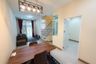 3 Bedroom Townhouse for sale in Golden Town 3 Phutthabucha, Bang Mot, Bangkok