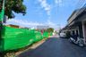 1 Bedroom Land for sale in Khlong Sam Prawet, Bangkok