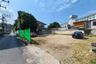 1 Bedroom Land for sale in Khlong Sam Prawet, Bangkok