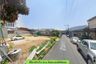 1 Bedroom Land for sale in Khlong Sam Prawet, Bangkok