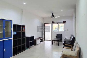 2 Bedroom Townhouse for sale in The Valley Kathu, Kathu, Phuket