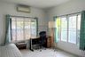 2 Bedroom Townhouse for sale in The Valley Kathu, Kathu, Phuket