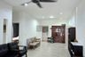 2 Bedroom Townhouse for sale in The Valley Kathu, Kathu, Phuket