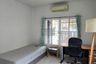 2 Bedroom Townhouse for sale in The Valley Kathu, Kathu, Phuket