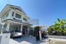 3 Bedroom House for sale in Nonthaburi