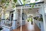 3 Bedroom House for sale in Nonthaburi