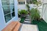3 Bedroom House for sale in Nonthaburi