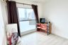 2 Bedroom Condo for sale in Aspire Sukhumvit 48, Phra Khanong, Bangkok near BTS Phra Khanong