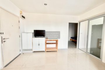 2 Bedroom Condo for sale in Aspire Sukhumvit 48, Phra Khanong, Bangkok near BTS Phra Khanong