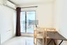 2 Bedroom Condo for sale in Aspire Sukhumvit 48, Phra Khanong, Bangkok near BTS Phra Khanong