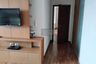 2 Bedroom Condo for sale in Le Luk Condominium, Phra Khanong Nuea, Bangkok near BTS Phra Khanong