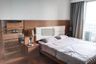 2 Bedroom Condo for sale in Le Luk Condominium, Phra Khanong Nuea, Bangkok near BTS Phra Khanong