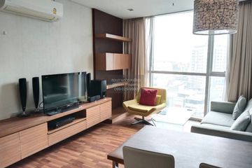 2 Bedroom Condo for sale in Le Luk Condominium, Phra Khanong Nuea, Bangkok near BTS Phra Khanong