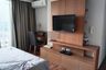 2 Bedroom Condo for sale in Le Luk Condominium, Phra Khanong Nuea, Bangkok near BTS Phra Khanong