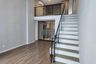 1 Bedroom Condo for sale in Khlong Thanon, Bangkok near BTS Sai Yud