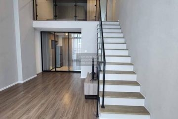 1 Bedroom Condo for sale in Khlong Thanon, Bangkok near BTS Sai Yud