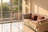 1 Bedroom Condo for sale in Khlong Chaokhun Sing, Bangkok near MRT Lat Phrao 83