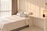 1 Bedroom Condo for sale in Khlong Chaokhun Sing, Bangkok near MRT Lat Phrao 83
