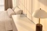 1 Bedroom Condo for sale in Khlong Chaokhun Sing, Bangkok near MRT Lat Phrao 83