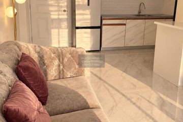 1 Bedroom Condo for sale in Khlong Chaokhun Sing, Bangkok near MRT Lat Phrao 83
