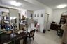 3 Bedroom Townhouse for sale in BAAN PRUKSA Prime RATCHAPRUEK &ndash; THANAMNON, Bang Si Mueang, Nonthaburi