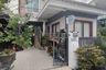 3 Bedroom Townhouse for sale in BAAN PRUKSA Prime RATCHAPRUEK &ndash; THANAMNON, Bang Si Mueang, Nonthaburi
